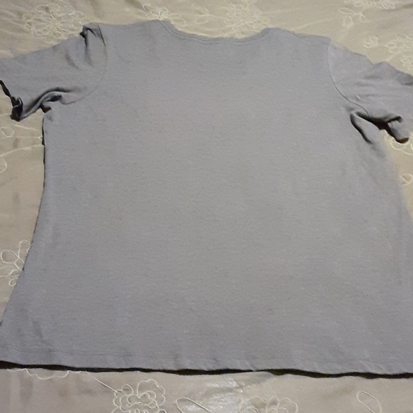 NFL LOS ÁNGELES RAMS TEAM BEAUTIFUL TOP SIZE XXL - Picture 6 of 6